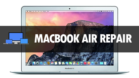 apple macbook air repair stevenage hitchin letchworth knebworth baldock welwyn garden city digswell hatfield hertford watton at stone preston harpenden shefford biggleswade royston north herts hertfordshire south beds bedfordshire